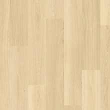 Винил - Glomma pad pro Дуб Луговой светлый V4431-49250
